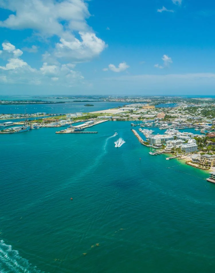 Key West, Florida